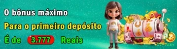 Baixar APK 1900win