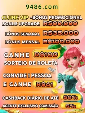 Instalar APK 1900win