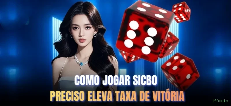 Download Android 1900win