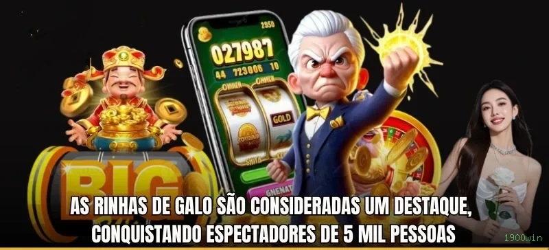 Reload Bonus 1900win