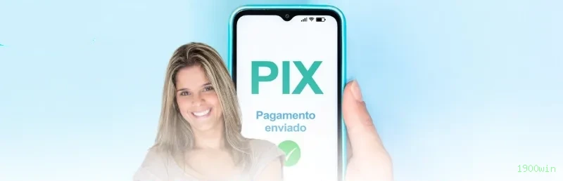 Programa VIP 1900win