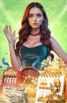 Streaming 4K no cassino ao vivo da 1900win