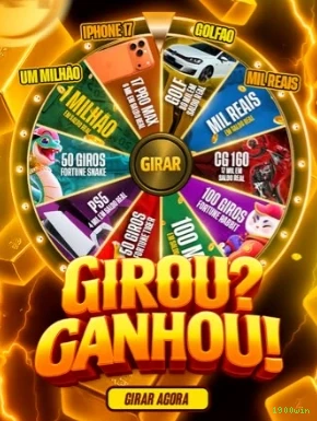 Dealers profissionais da 1900win