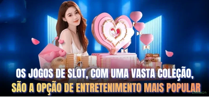 Siga a 1900win no Facebook