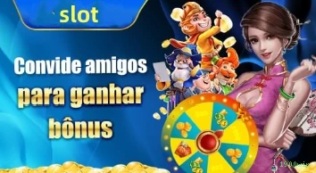Fortune Rabbit - Slot Fortune series