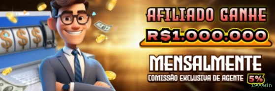 Certificações de segurança e licenças da 1900win
