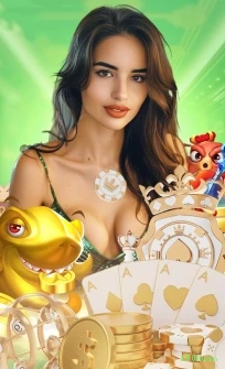 Instalação Android 1900win