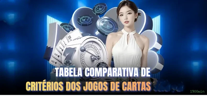 Lottery Instantânea