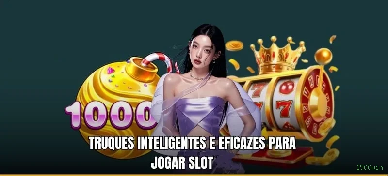 Suporte 1900win