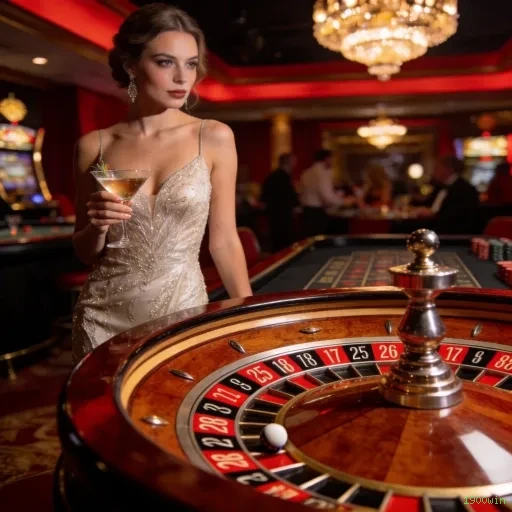Dicas para ganhar na 1900win